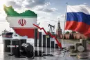 Іранська пастка. Як війна на Близькому Сході добиває економіку Росії