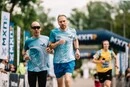Марафон у Києві: повний перелік змін у роботі транспорту 16-17 травня