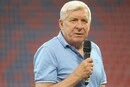 «У нас ..., а не півзахисники». Легенда збірної СРСР розкритикував рівень російського футболу
