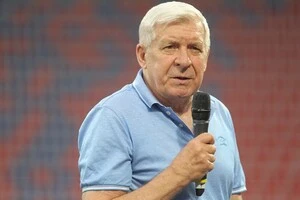У 1966 році у складі збірної СРСР Пономарьов посів четверте місце на Чемпіонаті світу