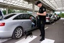 Уряд остаточно дозволив жінкам виїзджати за кордон