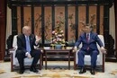 Трамп обсудил с Си Цзиньпином вопрос о завершении войны в Украине: подробности