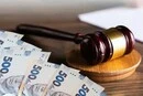 На Вінниччині колишній депутат сільради приховав майна на 36 млн