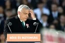 Угорщина спрямує компенсаційні виплати ексміністрам уряду Орбана на дитячий будинок в Україні