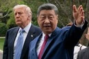 Іран між Трампом і Сі. Чому візит завершився торгами