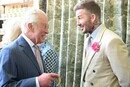 Бекхем став першим британським спортсменом-мільярдером