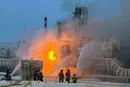 Удары по российским НПЗ: Кремль теряет главный источник финансирования войны