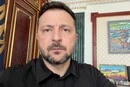 Зеленський погодив формати відповідей на російські удари