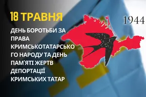 18 травня: який сьогодні день, традиції та заборони