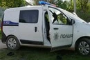 Спецоперація на Хмельниччині: ліквідовано зловмисника, який розстріляв правоохоронця (фото)