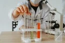 День науки в Україні: скільки заробляють науковці у 2026 році