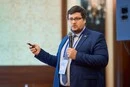 Новий Цивільний кодекс? Суддя Верховного суду закликав депутатів схаменутися