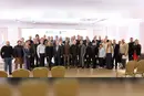 Київщина та Житомирщина долучилися до Асоціації прифронтових міст та громад