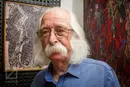 «Мое обучение – по большей части зря потраченное время». Иван Марчук дал совет юным художникам