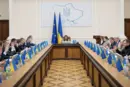 Уряд схвалив антикорупційну стратегію України на наступні пʼять років