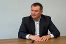 Сховався у туші мертвої корови. Експолковник ФСБ розповів, як втік з Росії