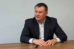 За словами Сеніна, у Москви є агенти, які діють по всьому світу