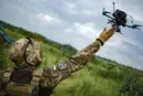 CNN: Росія вперше з початку 2024 року втрачає більше, ніж захоплює