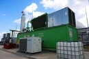 Уряд створює національний резерв автономної генерації для захисту від блекаутів
