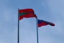 Путін підписав указ про видачу паспортів РФ жителям Придністров'я
