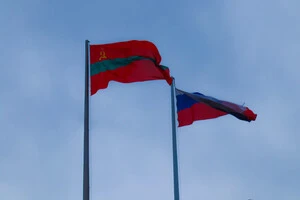 Росія давно застосовує схожу практику на захоплених та підконтрольних їй територіях