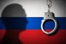 Сибіга: Спецтрибунал щодо агресії РФ засідатиме в Гаазі
