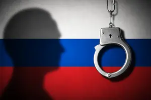 До ініціативи вже приєдналися 37 учасників із трьох континентів, і коло учасників розширюється