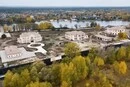 Антикорупційний суд обрав запобіжні заходи ще чотирьом підозрюваним у справі «Династії»