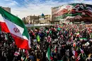 NYT: В Ірані різко зросла кількість страт після перемир'я