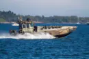 Фінляндія проведе масштабні військові навчання біля кордону з РФ