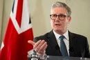 Telegraph: Стармер розглядає передачу прем'єрського крісла меру Манчестера