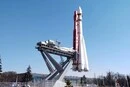 Над Європою може пролетіти тонна уламків російської ракети