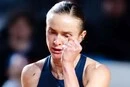 Світоліна – Гофф: де та коли дивитися фінал турніру WTA 1000 в Римі