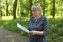 У Вінниці зі станціонару мобілізовано пацієнта психоневрологічної лікарні