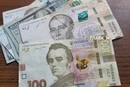 Курс валют 16 травня 2026: скільки коштують долар, євро і злотий