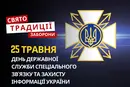 25 травня: яке сьогодні свято, традиції та заборони