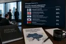 «Фінський сценарій»: у найбільшому банку США названо головні умови завершення війни в Україні