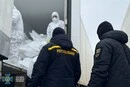 Україна повернула тіла 528  загиблих військових