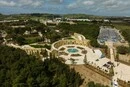 Стала відома країна, яка прийме цьогорічне Дитяче Євробачення 