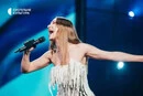 Що учасники Євробачення-2026 думають про Leleka: їхні відповіді в інтерв’ю «Главкому»