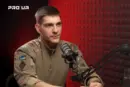 Боєць легіону «Свобода Росії» пояснив, як можна перемогти РФ