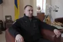 Буданов зробив заяву про мобілізацію 18-25 річних чоловіків