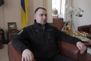За словами Буданова, «перегини на місцях» під час мобілізаційних заходів мають поганий вигляд