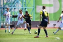 «Металіст 1925» не втримав перемогу з «Епіцентром» і продовжив неприємну серію в Прем'єр-лізі