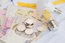 Український енергоринок накопичив близько 200 млрд грн боргів – ВЕА