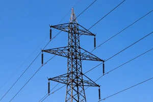 Проблема проявилася у 2021 році, коли на ринку відбулося різке і непередбачуване зростання цін
