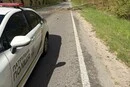 У Львові чоловік влаштував стрілянину біля дитячого майданчика 