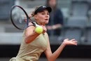 Ястремська виграла турнір WTA 125 у Пармі, зігравши два матчі за день