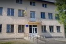 Студент переправив ухилянта за кордон, щоб оплатити собі навчання. Суд обрав йому незвичне покарання 