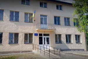 Яворівський районний суд ухвалив щодо неповнолітнього студента незвичний вирок 